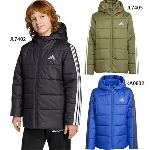 AfB_X WjA LbY GbZVY X[XgCvX pfbgWPbg KESS3S 㒅 AE^[ gbvX  ۉ ubN   adidas KKO90