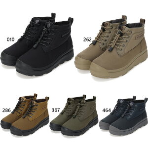 RrA Y fB[X Tbvh tH[ `bJ EH[^[v[t Ijq[gCtBjeB JWAV[Y h h h ubN  lCr[  Columbia YU9