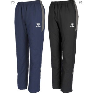 q Y gCAGA[pc tBbglX g[jOEFA {gX Opc ubN  lCr[  hummel HAW2200P