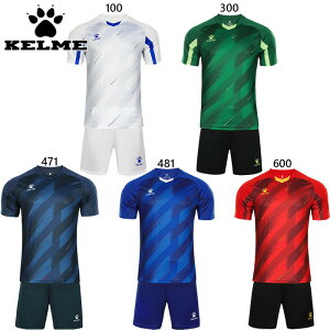 TCYFL P Y fB[X tbg{[ Vc pc TbJ[EFA tbgTEFA gbvX {gX ㉺Zbg ZbgAbv bh   KELME 8151ZB1005