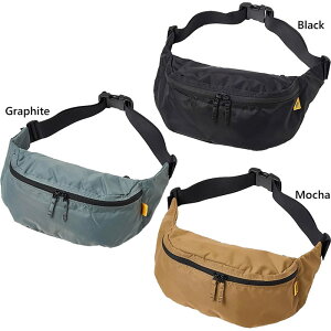 5L PeB[ Y fB[X 80fs ~jt@j[ MINI FANNY EGXg|[` {fBobO JWA ubN  uE F  KELTY 3259262425