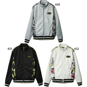 Eh}EX Y {fBOu] StEFA gbvX  h ۉ  LOUDMOUTH 775204