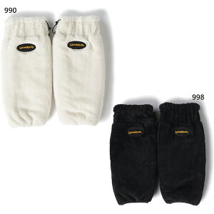 Eh}EX fB[X {A×t[X o[VubOEH[}[ St h n zCg  ubN   LOUDMOUTH 775933