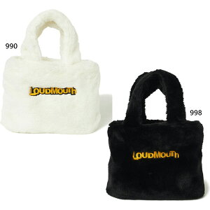 Eh}EX fB[X VM[J[gobO Stpi zCg  ubN   LOUDMOUTH 775941