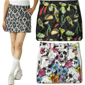 Eh}EX fB[X {fBOXJ[g StEFA {gX ۉ Xgb`  LOUDMOUTH 775356