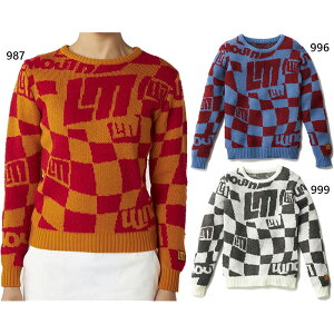 Eh}EX fB[X E[jbg Z[^[ StEFA gbvX  zCg  u[  IW  LOUDMOUTH 774752