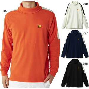 Eh}EX Y ʋNуX[X ^[glbNVc StEFA gbvX  zCg  ubN  lCr[ IW  LOUDMOUTH 774502