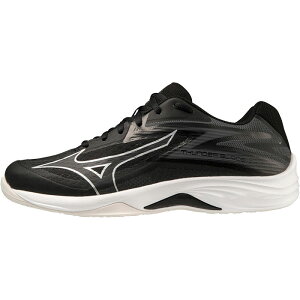 2.5E ~Ym Y fB[X T_[u[h Z o[{[V[Y Gg[f m}[LO\[ zCg  ubN   Mizuno V1GA2370