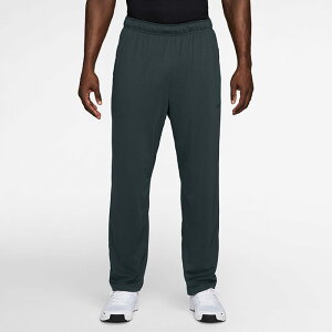 S2F iCL Y DF g[^eB ALT pc tBbglX g[jOEFA {gX Opc ubN   NIKE FB7508