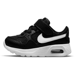 iCL xr[ LbY GA }bNX SC TDV Xj[J[ V[Y ^C xN }WbNe[v zCg  ubN   NIKE CZ5361