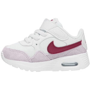 iCL xr[ LbY GA }bNX SC TDV Xj[J[ V[Y ^C xN }WbNe[v zCg  ubN   NIKE CZ5361