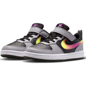 iCL WjA LbY R[g {[ LOW Ntg PS Xj[J[ V[Y ^C xN }WbNe[v ubN   NIKE IO6966