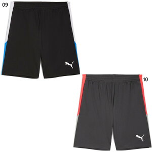 v[} Y CfBrWA [K INDIVIDUAL LIGA TR V[c 2 OP TbJ[EFA tbgTEFA {gX V[gpc zCg  O[ DF  PUMA 659828