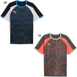 v[} Y CfBrWA [K INDIVIDUAL LIGA OtBbN SSVc TbJ[EFA tbgTEFA gbvX TVc ubN  O[ DF  PUMA 660186