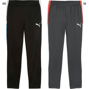 v[} Y CfBBfA [K INDIVIDUAL LIGA g[jO Opc TbJ[EFA tbgTEFA {gX W[W Y{ ubN  O[ DF  PUMA 660209