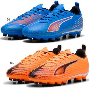 v[} WjA LbY Eg 6 vC HG/AG + MID JR TbJ[V[Y XpCN Œ莮 ły lH IW  PUMA 108536