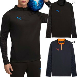 v[} Y CfBrJbv INDIVICUP NH[^Wbv gbv TbJ[EFA tbgTEFA gbvX  ubN  lCr[  PUMA 660497