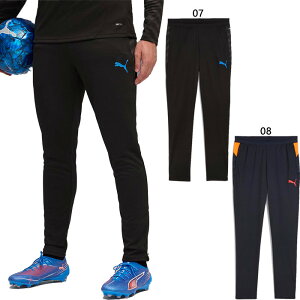 v[} Y TbJ[ CfBrJbv INDIVICUP g[jO pc TbJ[EFA tbgTEFA {gX Opc W[W ubN  lCr[  PUMA 660486