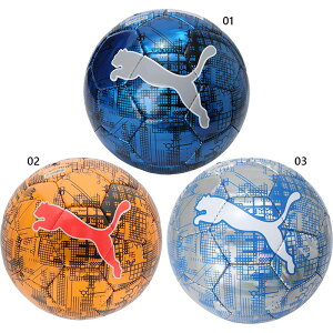 4-5 v[} Y fB[X WjA Jbv OtBbN TbJ[{[ HS TbJ[{[ JFA苅 u[ bh   Vo[  PUMA 084952