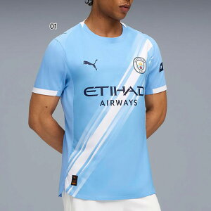 v[} Y 2025-26 }`FX^[ VeBFC z[ I[ZeBbN  jtH[ TbJ[EFA tbgTEFA gbvX u[   PUMA 780336