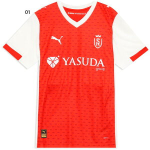 v[} Y 2025-26 X^bhX z[ vJ  jtH[ TbJ[EFA tbgTEFA gbvX bh   PUMA 785385