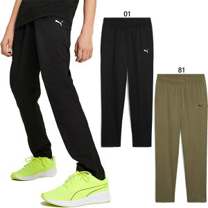 v[} WjA LbY TAD ESS E[u e[p[hpc B tBbglX g[jOEFA {gX Opc ubN   PUMA 527190