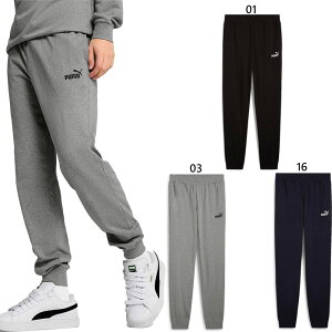 v[} Y ESS NO.1 S W[W[ pc CL W[W pc Y{ {gX tBbglX g[jOEFA Opc ubN   PUMA 687558