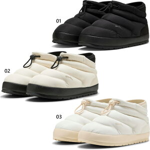 v[} Y ^t e ~bh Xj[J[ V[Y Xb| nYt[V[Y ubN   PUMA 402376