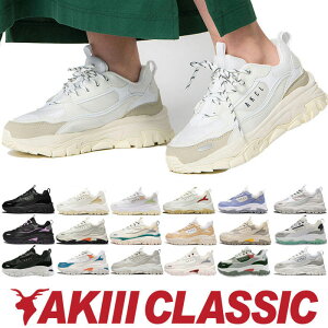 ALNVbN Y fB[X A[ogbJ[ URBAN TRACKER _bhV[Y Xj[J[ RC  X|[eB[ JWA zCg  ubN  CG[ sN IW x[W