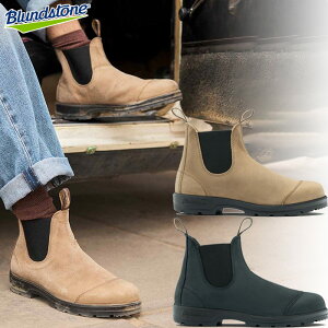 uhXg[ Y fB[X NVbNRtH[g NVbNX CLASSIC CONFORT CLASSICS TChSAu[c V[g U[ ubN  x[W  Blundstone BS2546195 BS2547196