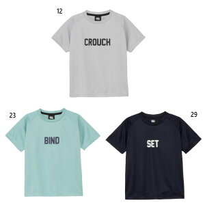 J^x[ WjA LbY tF[R[ g[jOeB[ TVc gbvX tBbglX g[jOEFA O[ DF  canterbury RGJ325520