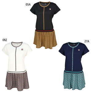 tB fB[X s[X ejX oh~gEFA  ubN  CG[ F  FILA EL0219