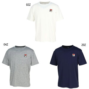 tB Y Q[Vc ejX oh~gEFA gbvX  zCg  O[ lCr[ DF  FILA EM0264