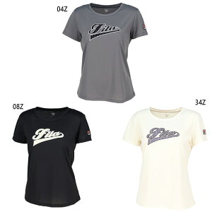 tB fB[X AbvPTVc ejX oh~gEFA gbvX  zCg  ubN  O[ DF  FILA EL0251