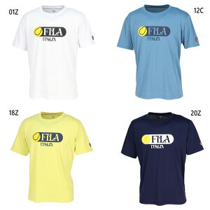 tB Y OtBbNTVc ejX oh~gEFA gbvX  zCg  lCr[ u[  CG[ F  FILA EM0262