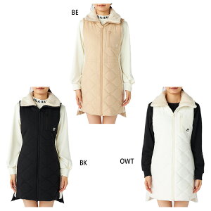 tB St fB[X ȓtWbvs[X StEFA gbvX zCg  ubN  x[W  FILA GOLF 795403