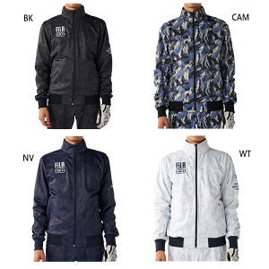 tB St Y u] StEFA gbvX ۉ zCg  ubN  lCr[  FILA GOLF 785207