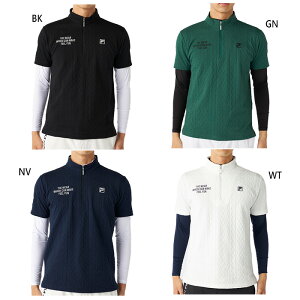 tB St Y n[tWbvVcCi[Zbg StEFA gbvX UVJbg z zCg  ubN  lCr[ O[   FILA GOLF 785500