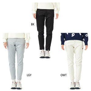 tB St fB[X {fBOpc StEFA {gX zCg  ubN  O[ DF  FILA GOLF 795309