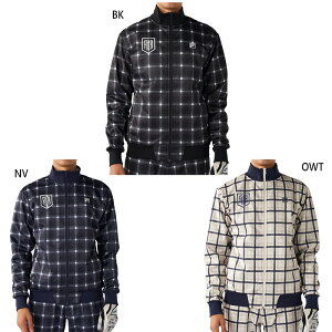 tB St Y {fBOu] StEFA gbvX  zCg  ubN  lCr[  FILA GOLF 785208