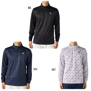 tB St Y n[tWbvNђVc StEFA gbvX zCg  ubN  lCr[  FILA GOLF 785503