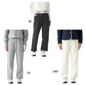 tB St fB[X Chpc StEFA {gX Xgb` zCg  ubN  O[ DF  FILA GOLF 795365