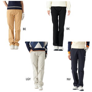 tB St fB[X x[VbNXg[gOpc StEFA {gX ubN  O[ lCr[ x[W DF  FILA GOLF 795304