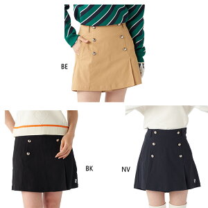 tB St fB[X XJ[gbvLbgpc StEFA {gX z UVJbg Xgb` ubN  lCr[ x[W  FILA GOLF 795313