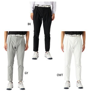 tB St Y x[VbNcCpc StEFA {gX Xgb` z UVJbg zCg  ubN  O[ DF  FILA GOLF 785360