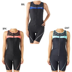 tB fB[X XCEGA XC~O j tBbglX ubN  O[ DF  FILA 344602