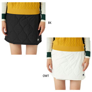 tB St fB[X ȃbvXJ[g StEFA {gX h ۉ zCg  ubN   FILA GOLF 795950