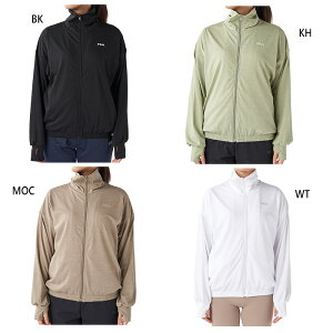 tB fB[X UVu] StEFA gbvX  zCg  ubN  uE J[L F  FILA 345641