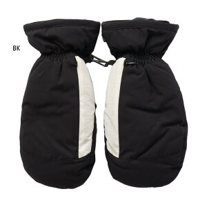 tB St Y JC|Pbgt~g Xgb` h ۉ ubN   FILA GOLF 785962