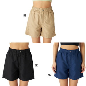 tB fB[X V[g {[hV[c p XCEGA XC~O j  ubN  lCr[ x[W  FILA 324655